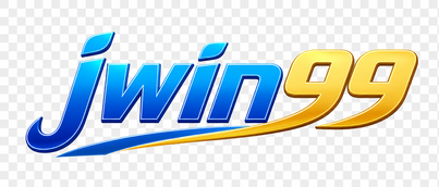 jwin99